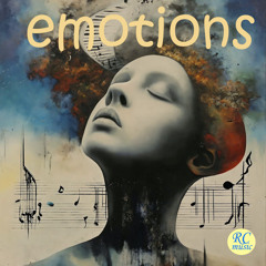 Emotions ( Uplifting Trance )