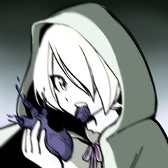 Enough! X CRIATENSION  (Prod. by YoungKimJ)