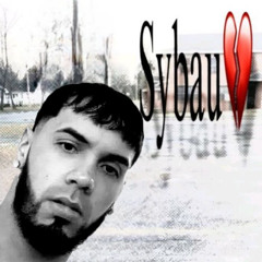 EL KONTRATO ft El Kuma