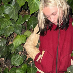 [DELETED] nettspend - forever (Prod ok)