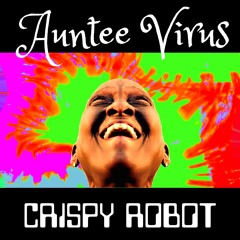 AUNTEE VIRUS (2020)