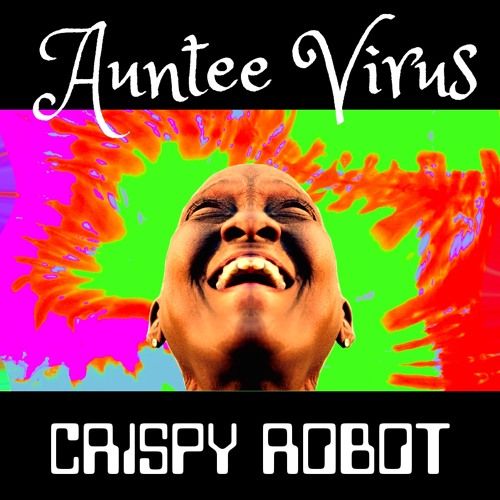 AUNTEE VIRUS (2020)