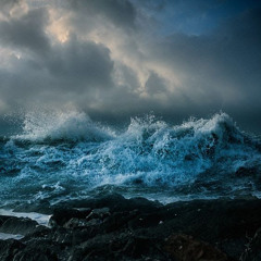 כמו השמש מיקס