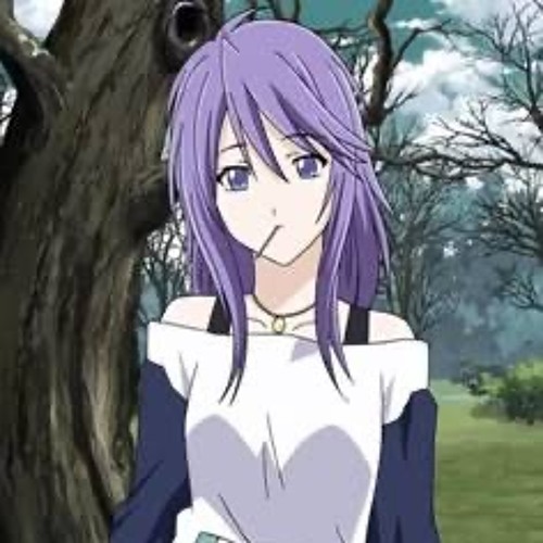 With My Problems (prod. jones)