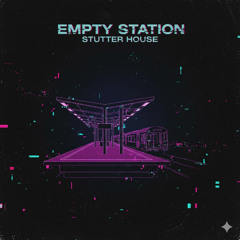Empty Station