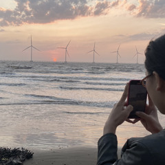 TuVa - lỜi iU nGâY dẠi