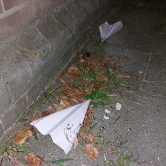 𝐊𝐚𝐦𝐞𝐫 𝐙𝐨𝐮𝐭