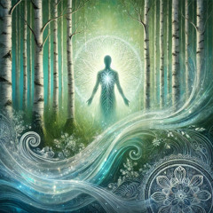 Slavic Soul Journey to let go