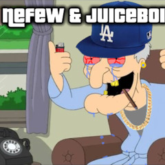 2025 Ft. jUiCeBoi (Snare)