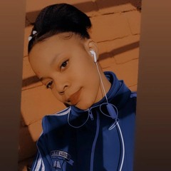 Queen's Favourite❤👑