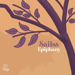 Sailss - Epiphany