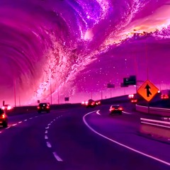 🎆 On Go (prod. vionni + kxngrada)