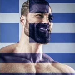 Gta IV theme sped up