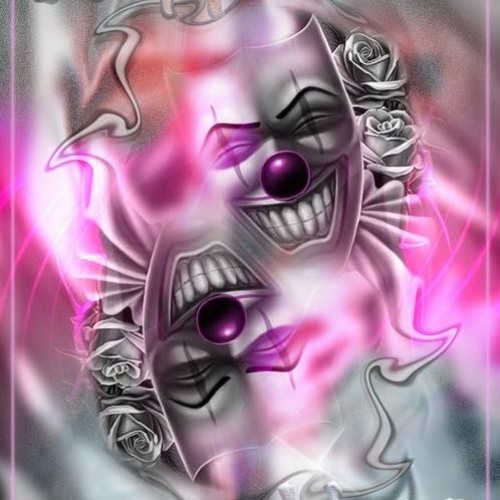 ULTIMATE