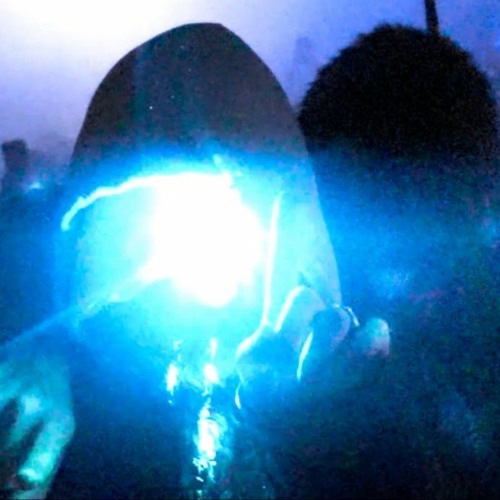 Bladee - TL;DR (slowed)