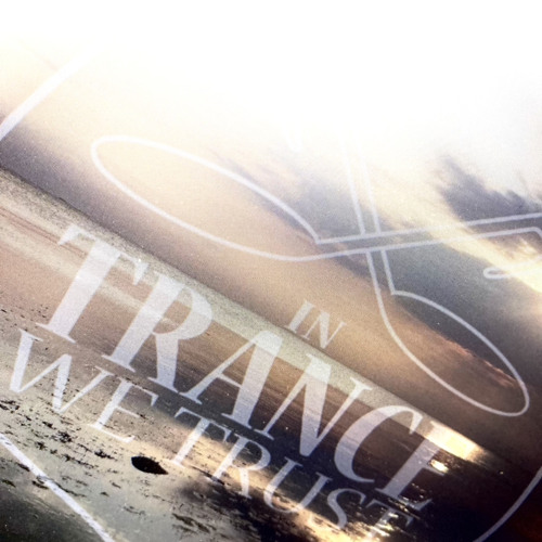 Engram Retriever [TRANCE TRUSTER]