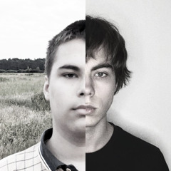 порезал свои руки, играю на гитаре