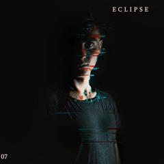 Thomas Klipps - ECLIPSE 07 06 November 2020