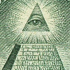 know me feat.@10kDunkin