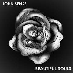 John Sense - Vincent [KRZM021]