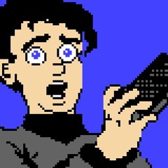 CheetahMen - BGM 01 (Genesis Cover)