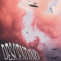 Descending