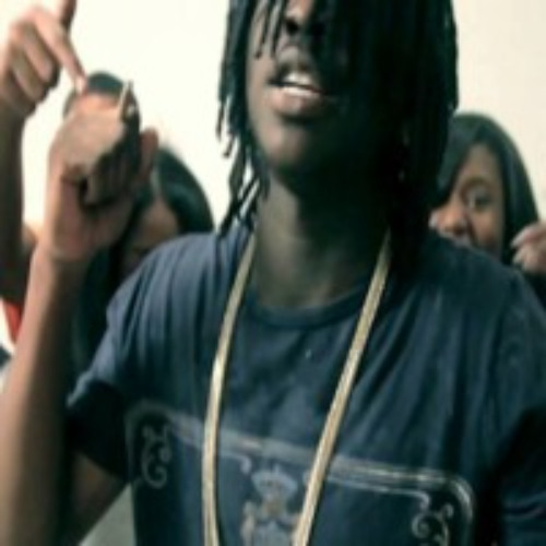 Blah Blah Blah - Espada mixx