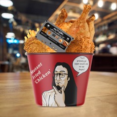 Let's Clucking Go! (Mix)