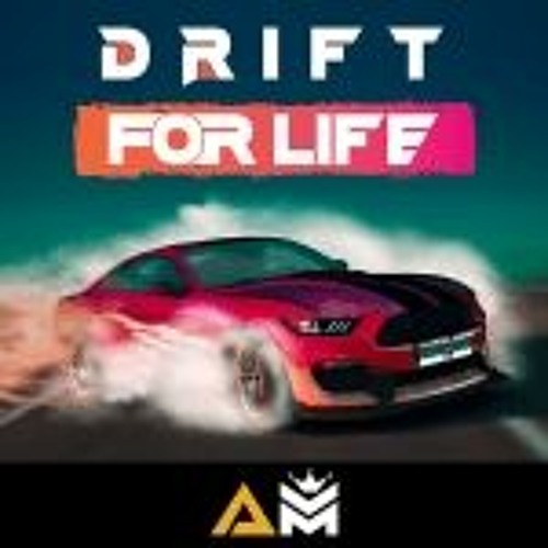 Stream Drift for Life Mod APK: Enjoy Unlimited Money and More