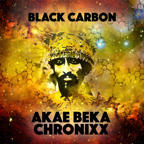 Black Carbon Dub