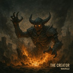 THE CREATOR
