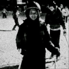 trust(prod.donebybolt)