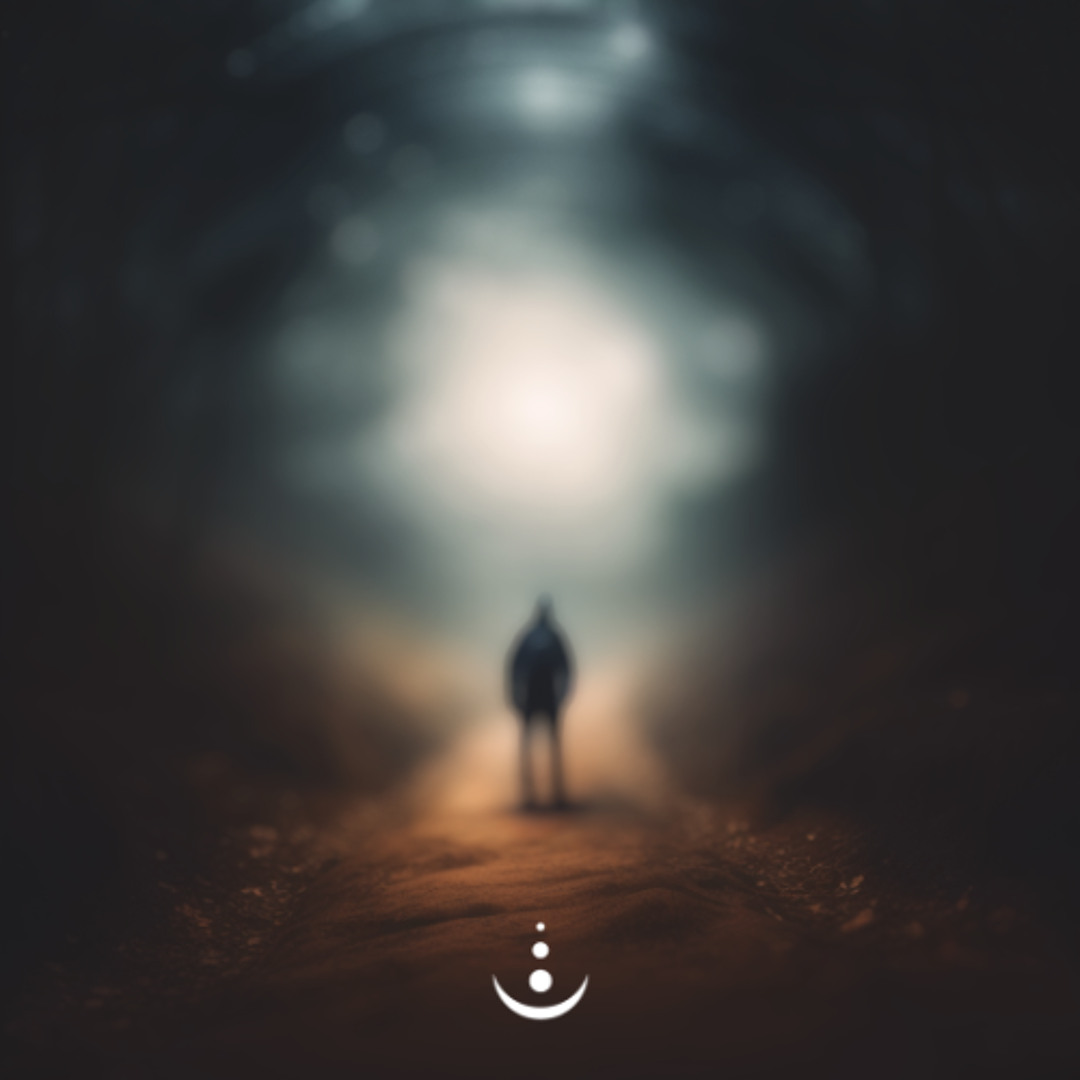 A Journey of Significance [Mix]