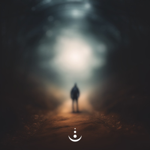 A Journey of Significance [Mix]