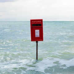 Postcards