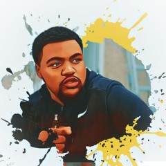 UpTop Josh Ah Shell it...