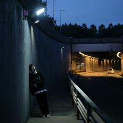 Депрессия опять