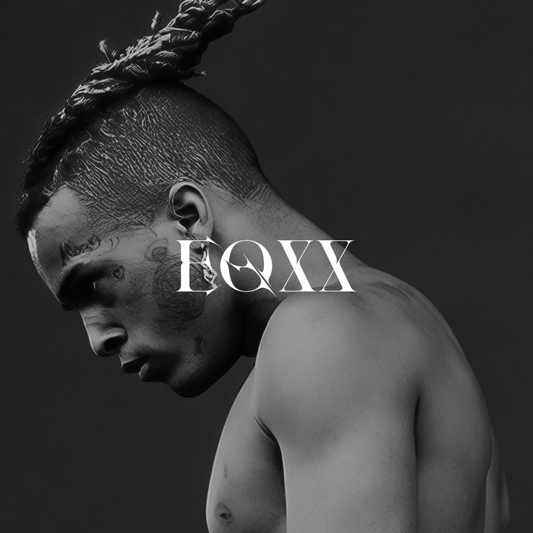 artworks-FVHR6jY6oVeB4wzR-