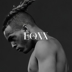 XXXtentacion - Moonlight (Equinoxx Remix) FREE DL