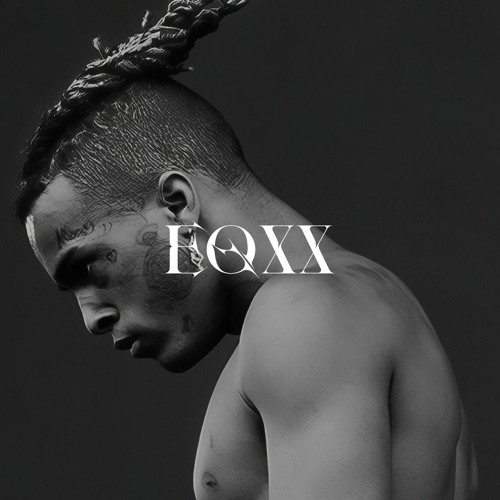XXXtentacion - Moonlight (Equinoxx Remix) FREE DL