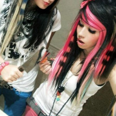 v0mi7 - v4mp1r3 Luvv <3 💞 ##𝐹𝒪𝑅𝐸𝒱𝐸𝑅 💞 (DEAD*AT*18)