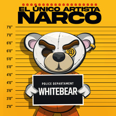 El Único Artista Narco