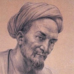 پری روی - علیرضا شاه محمدی