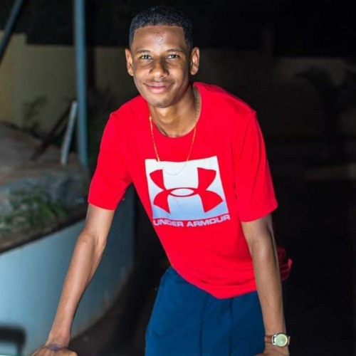 Stream MR VEGAS WAKANDA JAM by JEFFREY..!! Listen online for free on SoundCloud