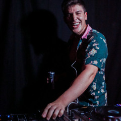 Le Moro @ Master groovers studio