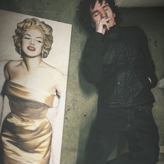 indecisive prod kylids