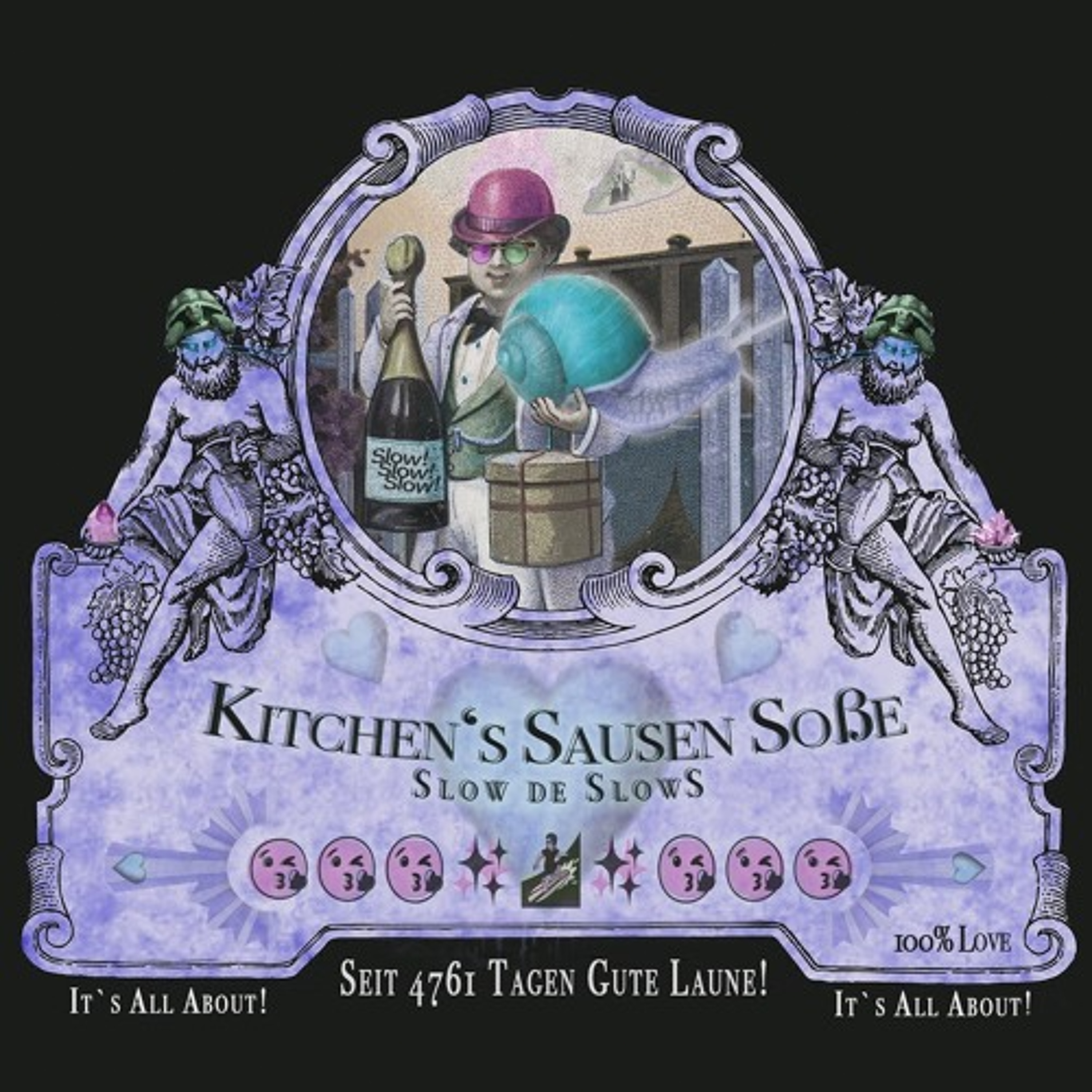 KFK_BDAY_mixdown_Mika Dutsch episode artwork