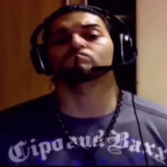 DER Apored Techno Remix