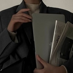 난 네가 좋아하는 그 남자가 못 돼