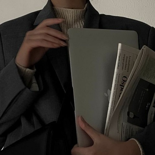 난 네가 좋아하는 그 남자가 못 돼